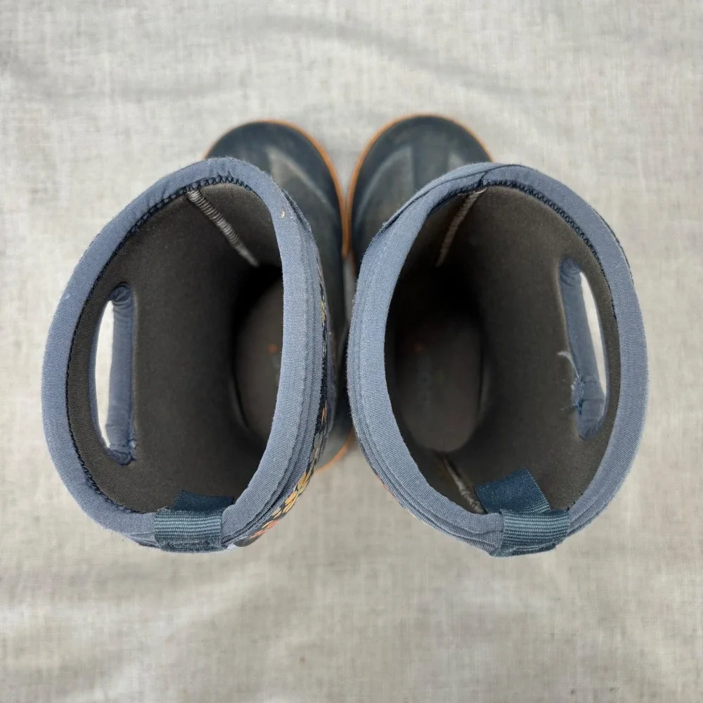 Bogs pre owned